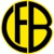 Logo FC Baar 1