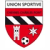 US Cheyres-Châbles-Font 3. Liga I Logo