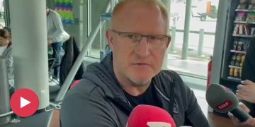 Heiko Vogel