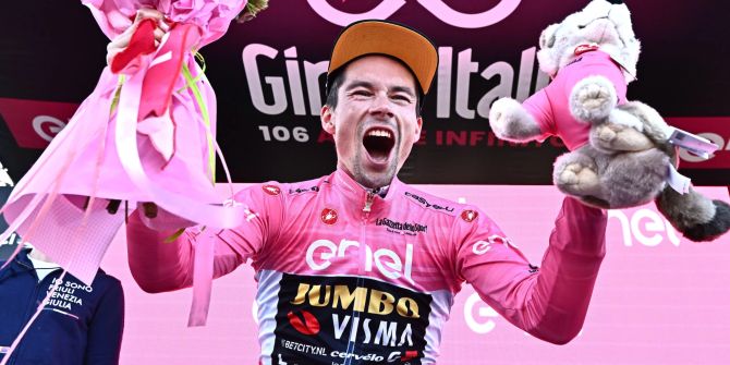 Giro d'Italia