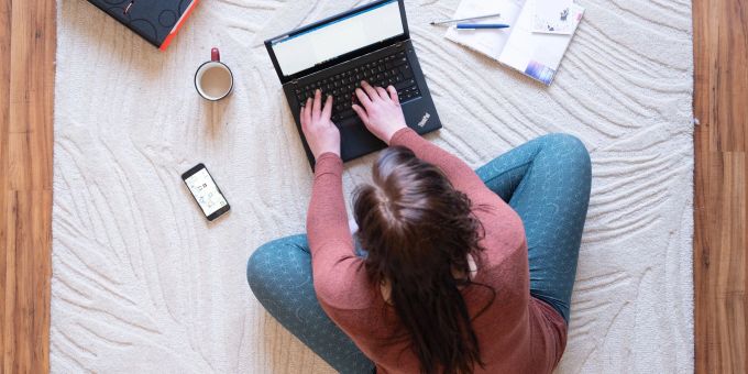 Experten-Prognose - Gen Z könnte auch die «Generation Vollgas» werden