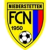 FC Niederstetten 2 5. Liga Logo