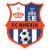Logo FC Rhexia-Vessy 1