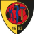 Logo FC Schmitten I