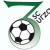 SC Zurzach / FC Koblenz Junioren C 1. Stärkeklasse a Logo