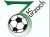 Logo SC Zurzach / FC Koblenz a