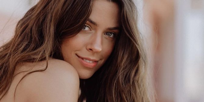 vanessa mai krebsvorstufe