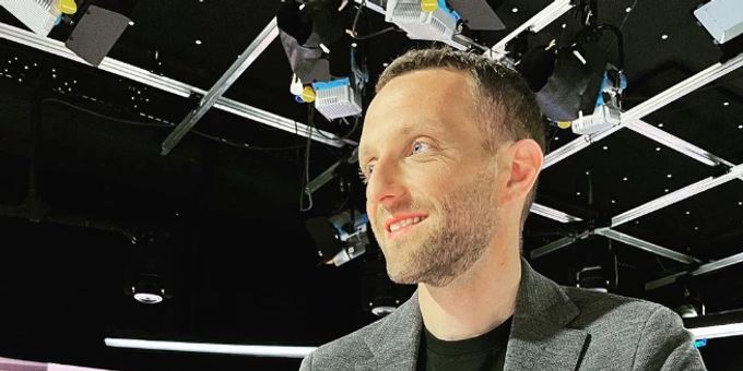 Christian Schneuwly wird Assistenztrainer bei der U-21 von YB. YB