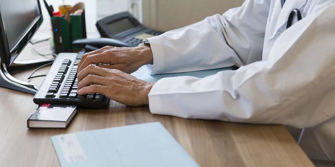 Tarifrevision - Nationalrat will Hausärzte stärker unterstützen