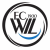 Logo FC Wil 1900 1