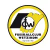 Logo FC Wetzikon b