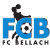 Logo FC Bellach b