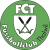 Logo FC Thalwil