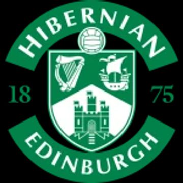 Hibernian