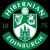 Logo Hibernian