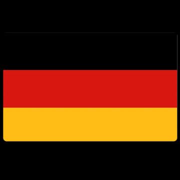 Germany W