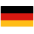Germany W Logo