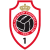 Antwerp Logo