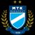 Logo MTK Budapest