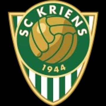 SC Kriens