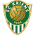 SC Kriens Logo