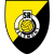 SR Delémont Logo