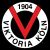 Logo FC Viktoria Köln