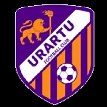 Banants Yerevan