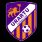 banants-yerevan