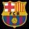 fc-barcelona