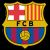 Logo Barcelona