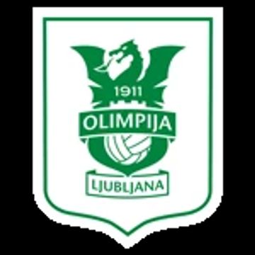 Olimpija Ljubljana