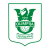 Olimpija Ljubljana Logo