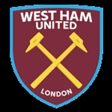 West Ham