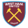 West Ham Logo
