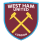 west-ham