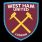 west-ham