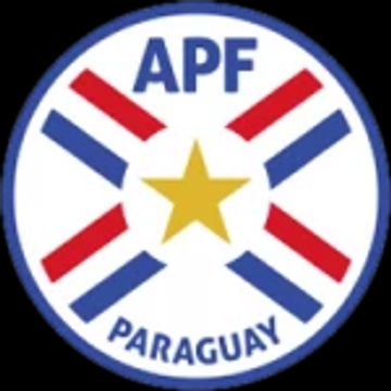 Paraguay