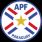 paraguay
