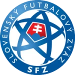 Slovakia