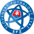 Slovakia Logo