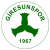 Giresunspor Logo