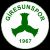 Logo Giresunspor