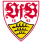 vfb-stuttgart
