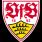 vfb-stuttgart