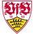 VfB Stuttgart Logo