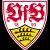 Logo VfB Stuttgart