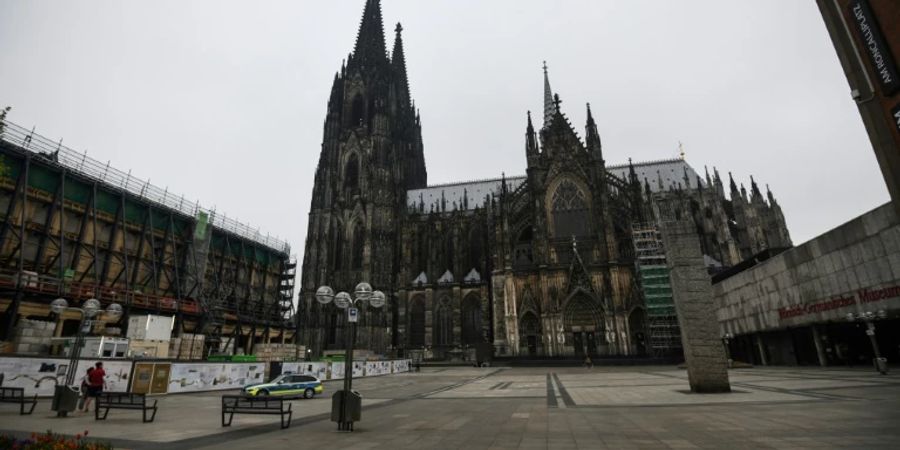 köln