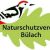 Naturschutzverein Bühler