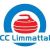 Curling Club Limmattal